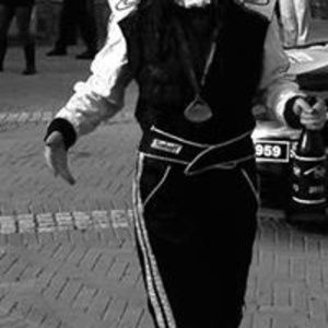 Meet your Posher, Alice